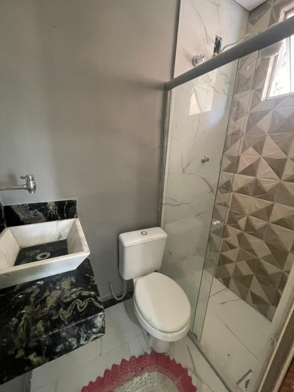 Casa, 2 quartos, 180 m² - Foto 18