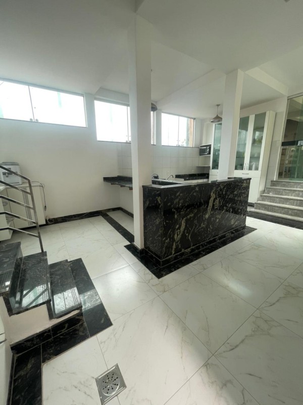 Casa, 2 quartos, 180 m² - Foto 8