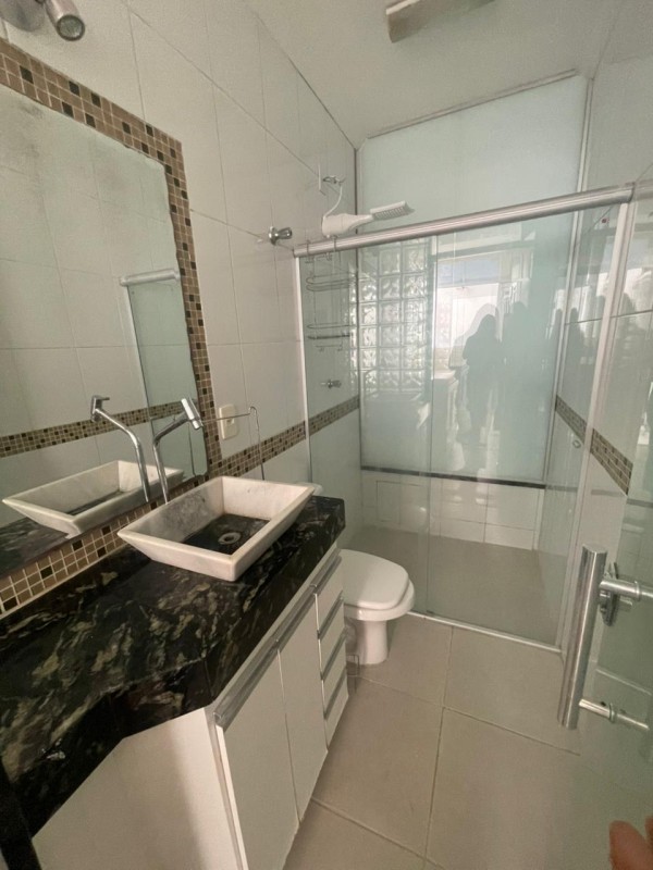 Casa, 2 quartos, 180 m² - Foto 17