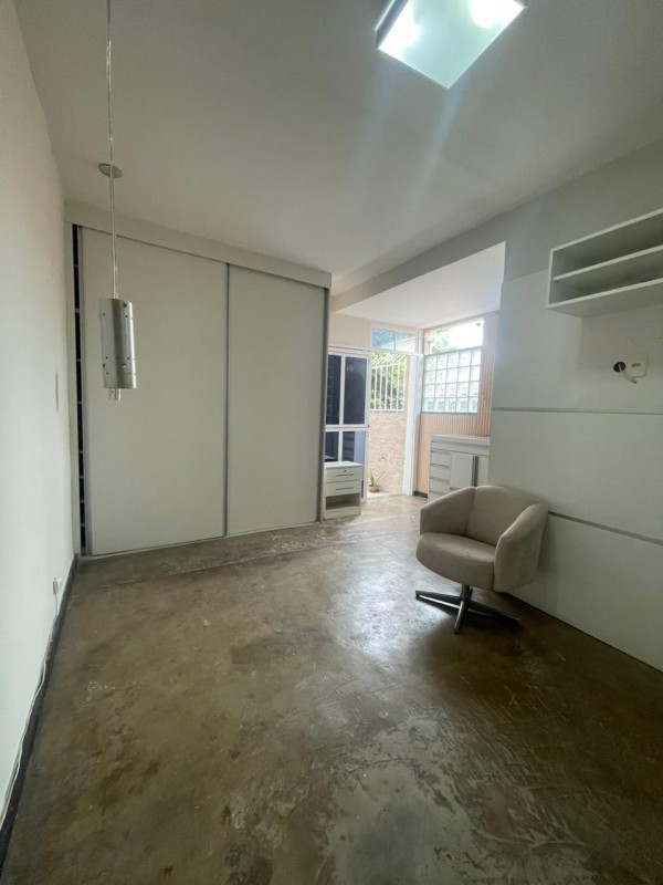 Casa, 2 quartos, 180 m² - Foto 11