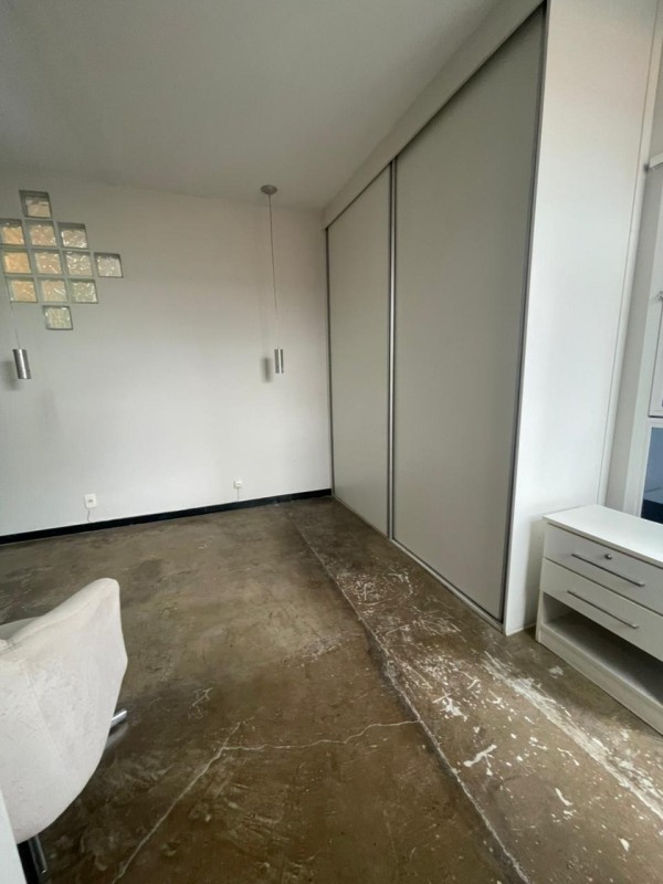 Casa, 2 quartos, 180 m² - Foto 10