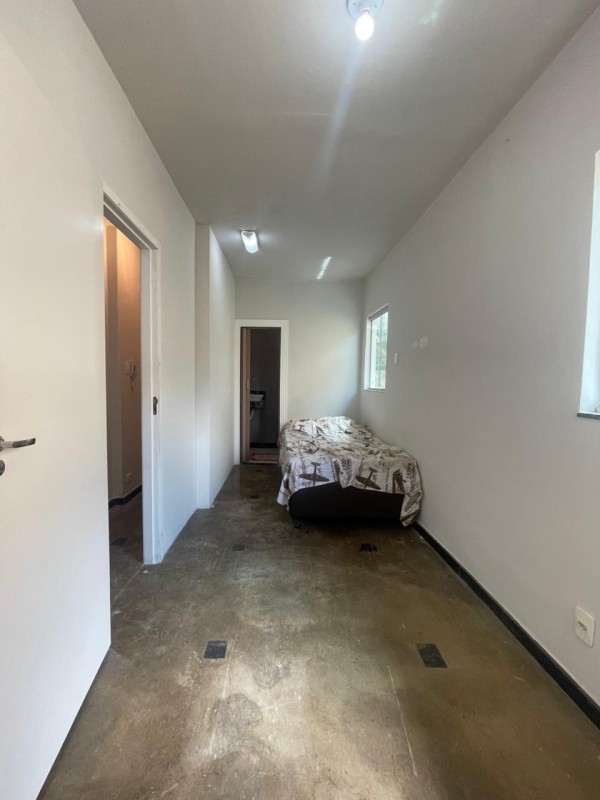 Casa, 2 quartos, 180 m² - Foto 15