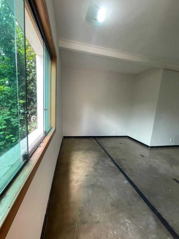 Casa, 2 quartos, 180 m² - Foto 13