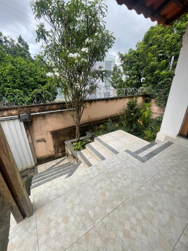 Casa, 2 quartos, 180 m² - Foto 19