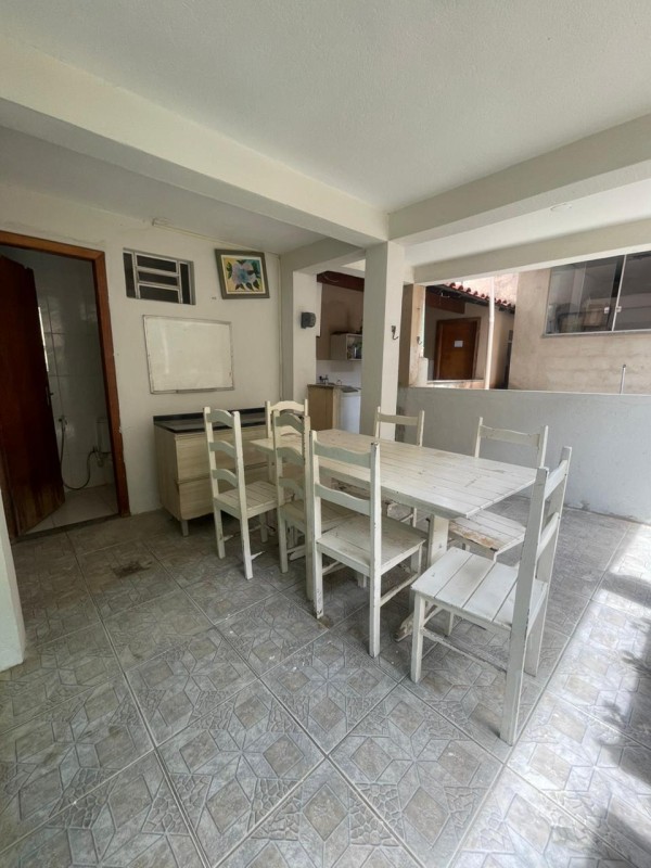 Casa, 2 quartos, 180 m² - Foto 9