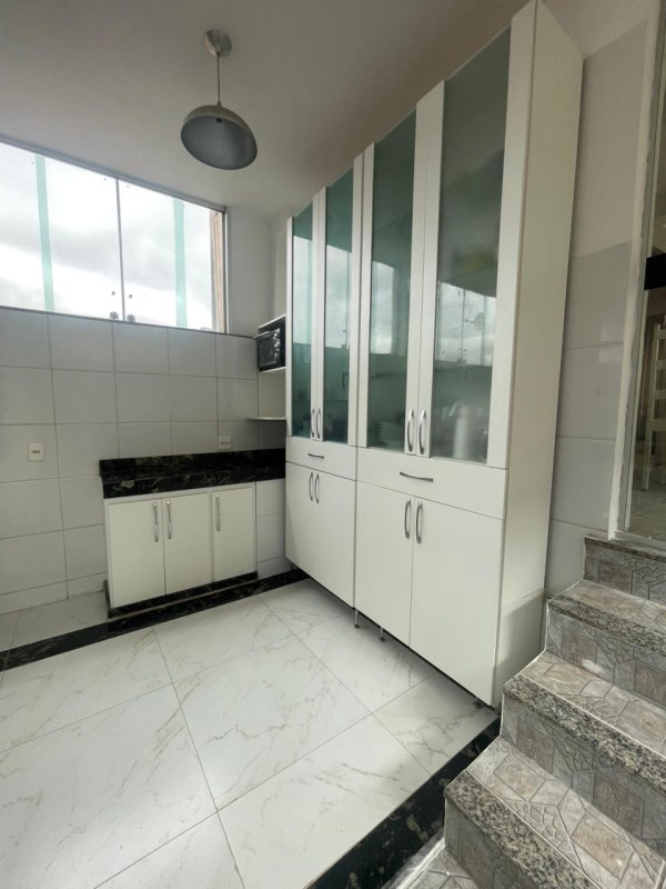 Casa, 2 quartos, 180 m² - Foto 7