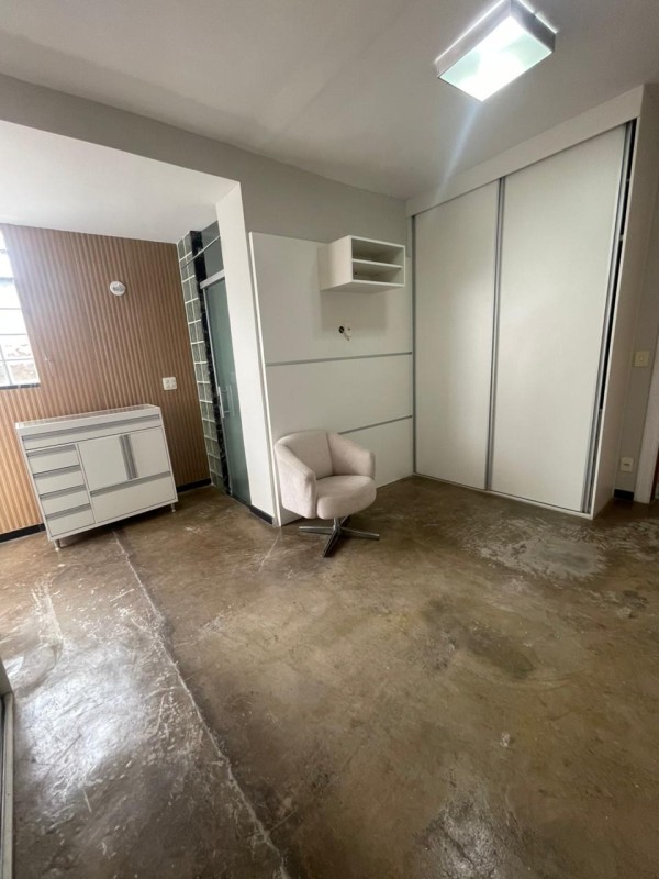 Casa, 2 quartos, 180 m² - Foto 12