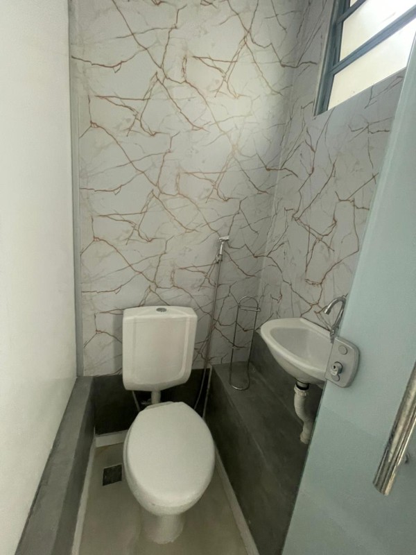 Casa, 2 quartos, 180 m² - Foto 16