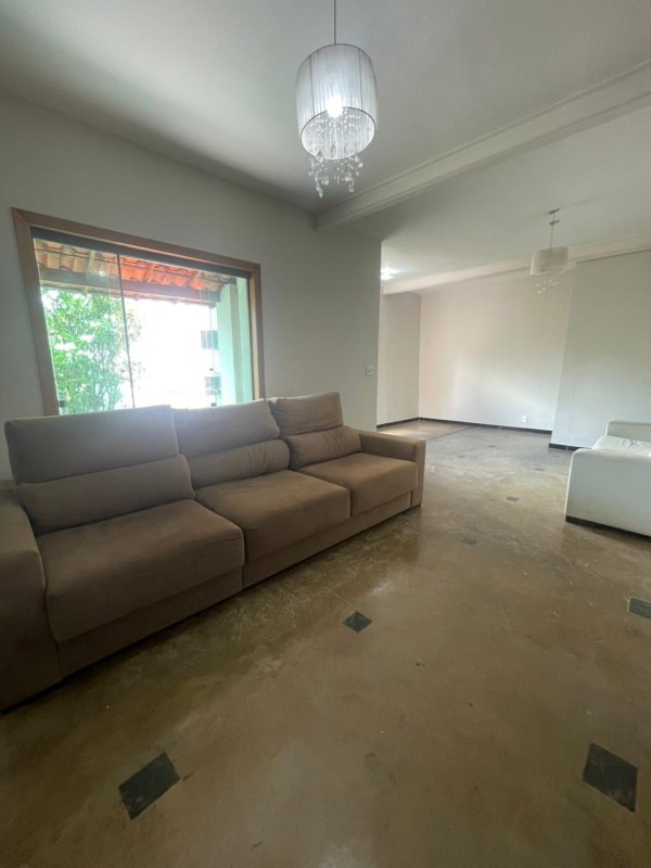 Casa, 2 quartos, 180 m² - Foto 2