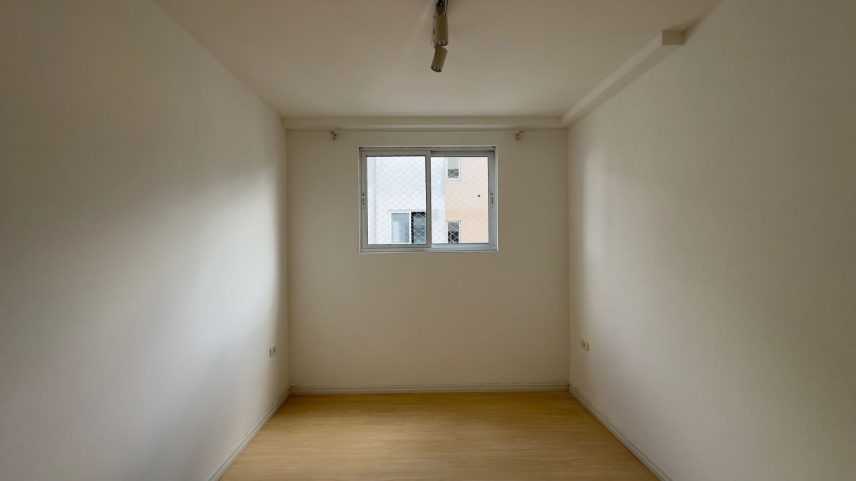 Apartamento, 2 quartos, 58 m² - Foto 18