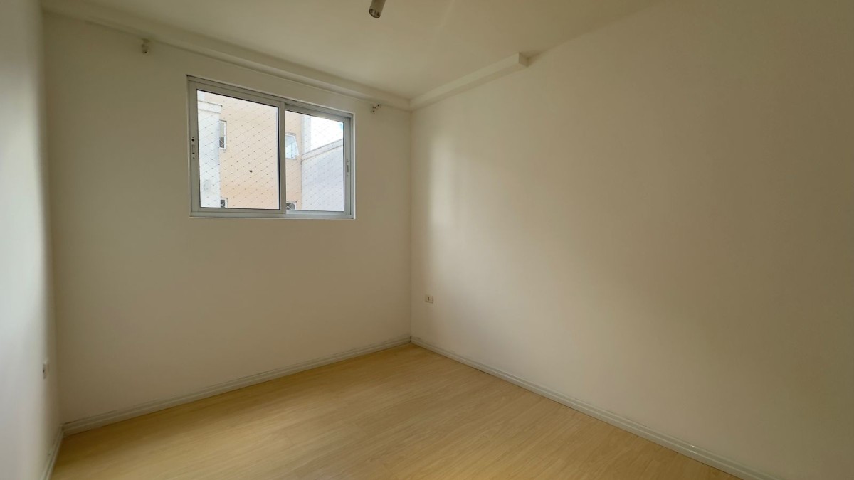 Apartamento, 2 quartos, 58 m² - Foto 19