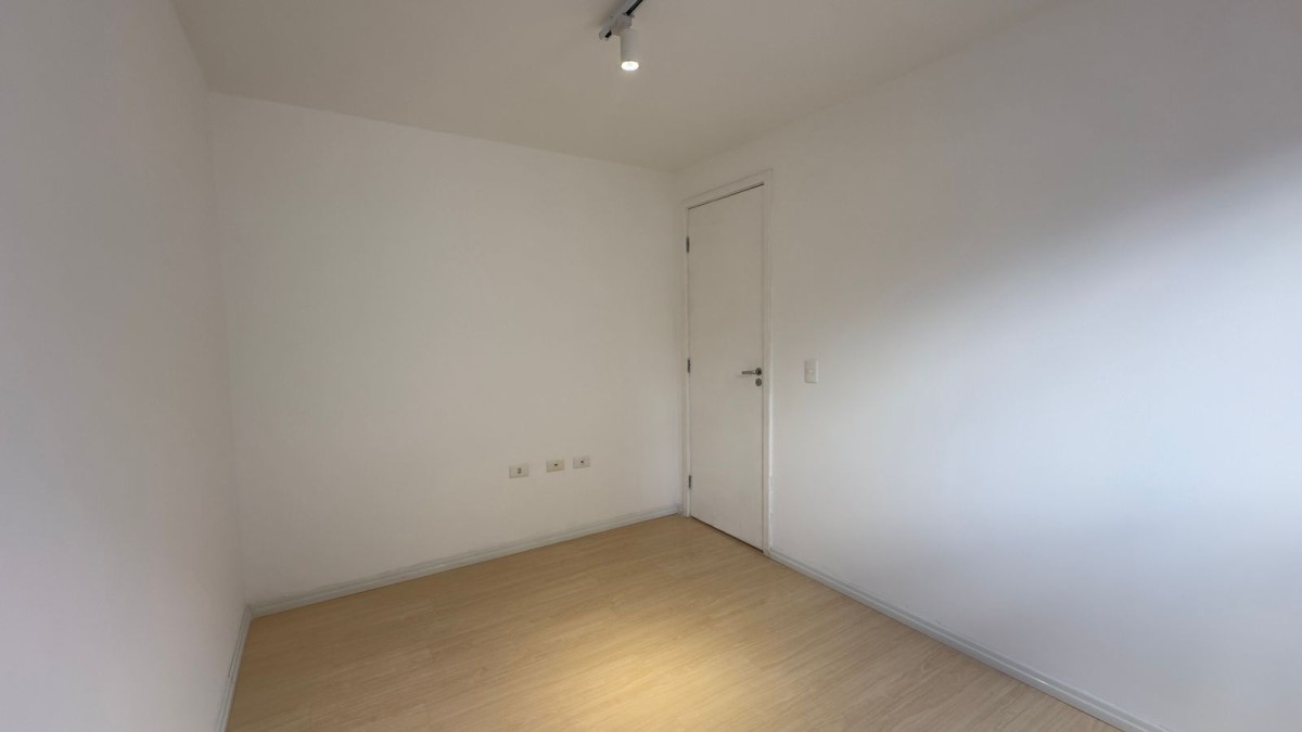 Apartamento, 2 quartos, 58 m² - Foto 17