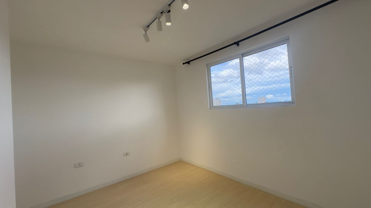 Apartamento, 2 quartos, 58 m² - Foto 21