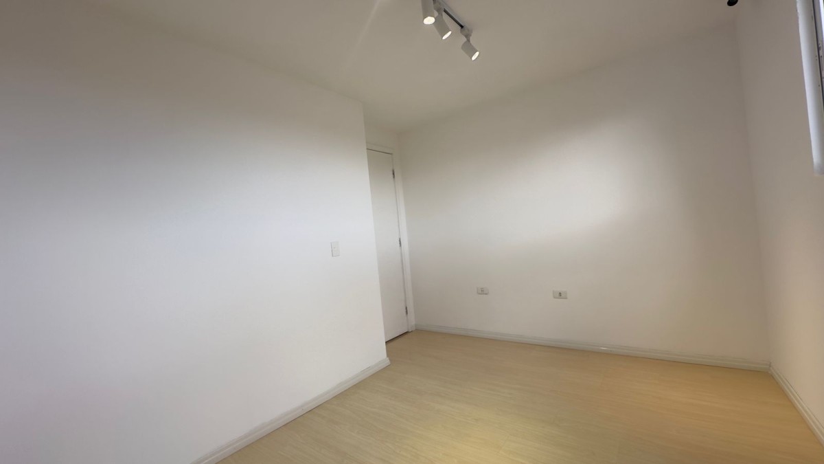 Apartamento, 2 quartos, 58 m² - Foto 20