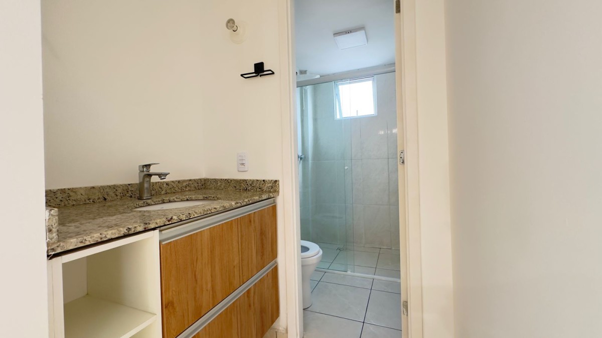 Apartamento, 2 quartos, 58 m² - Foto 14