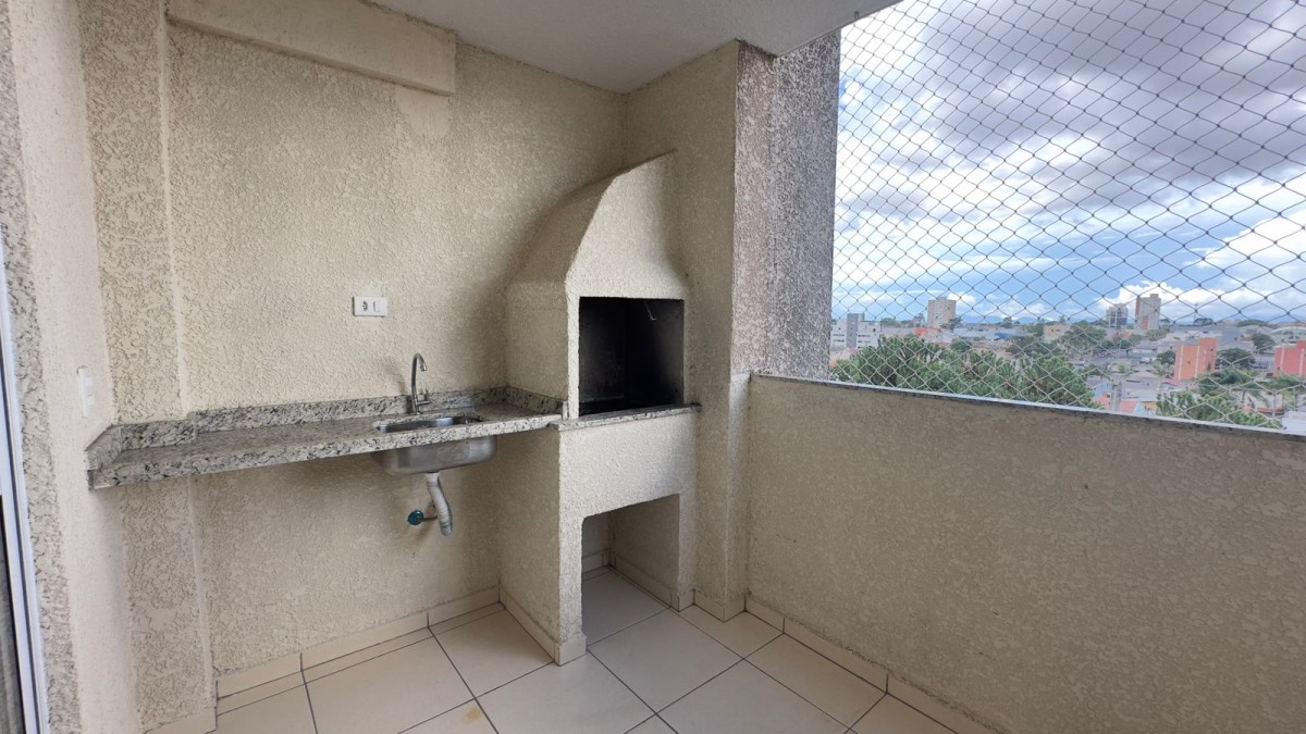 Apartamento, 2 quartos, 58 m² - Foto 12