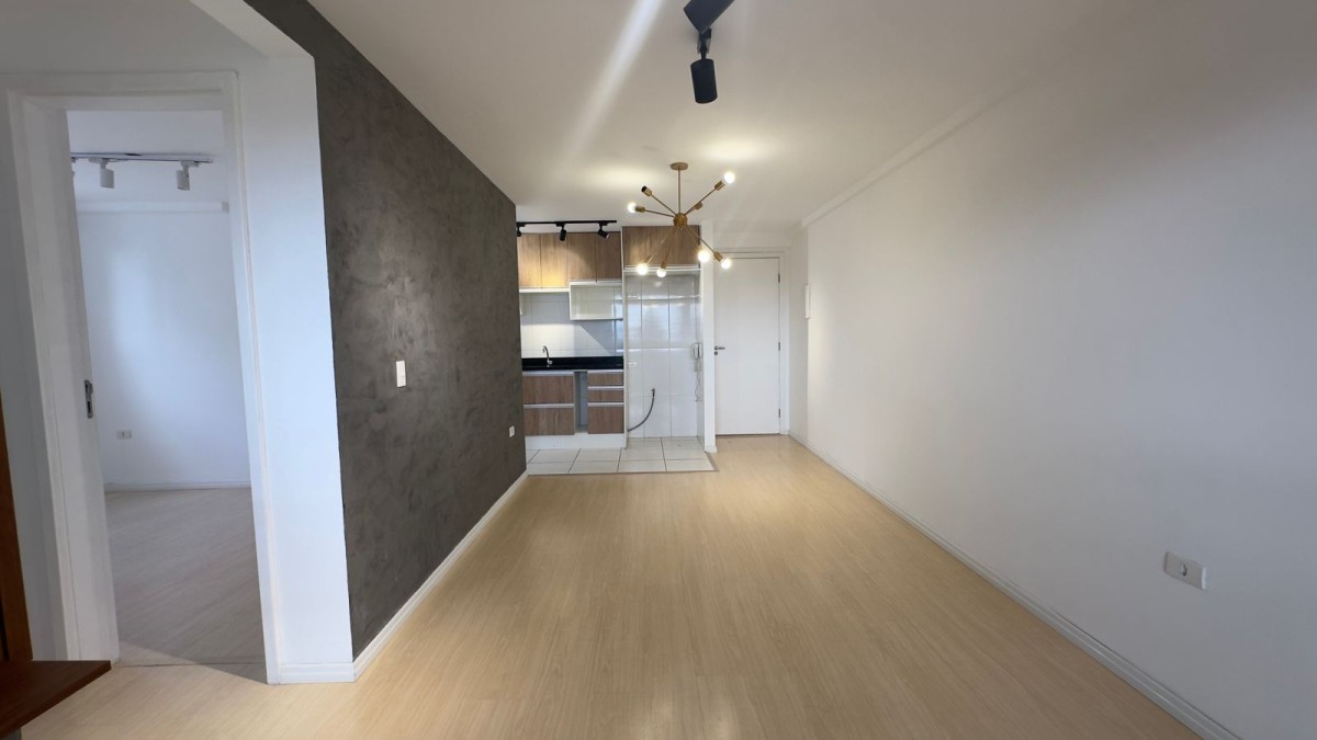 Apartamento, 2 quartos, 58 m² - Foto 4