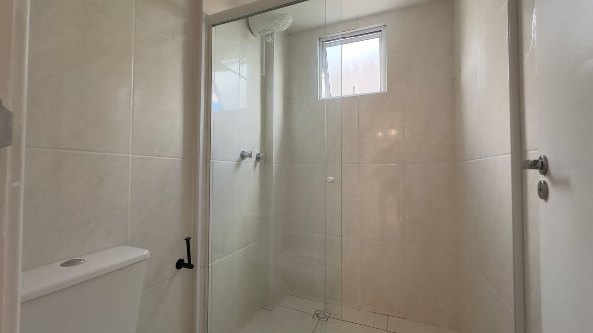 Apartamento, 2 quartos, 58 m² - Foto 15