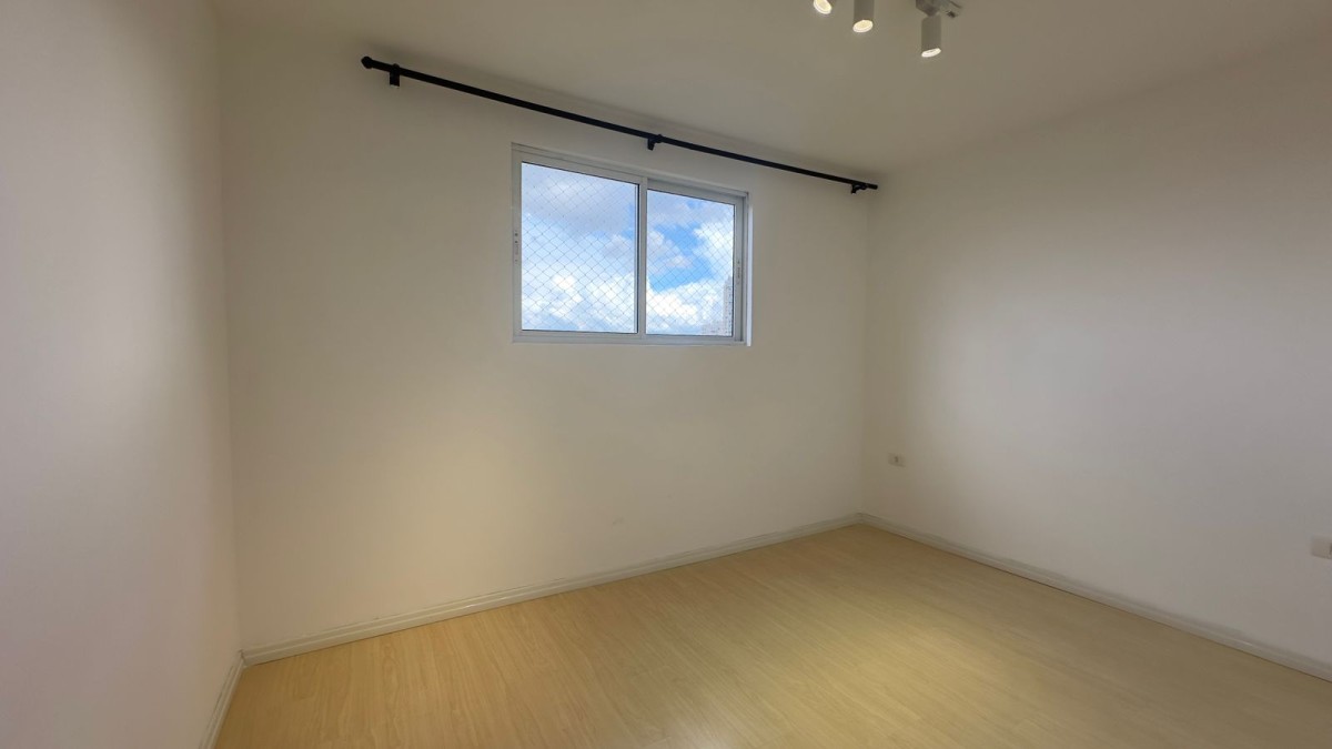 Apartamento, 2 quartos, 58 m² - Foto 22