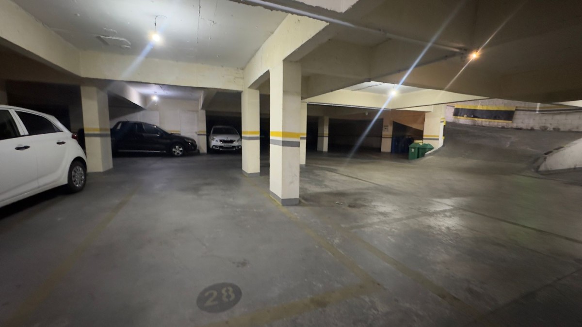 Apartamento, 2 quartos, 58 m² - Foto 25