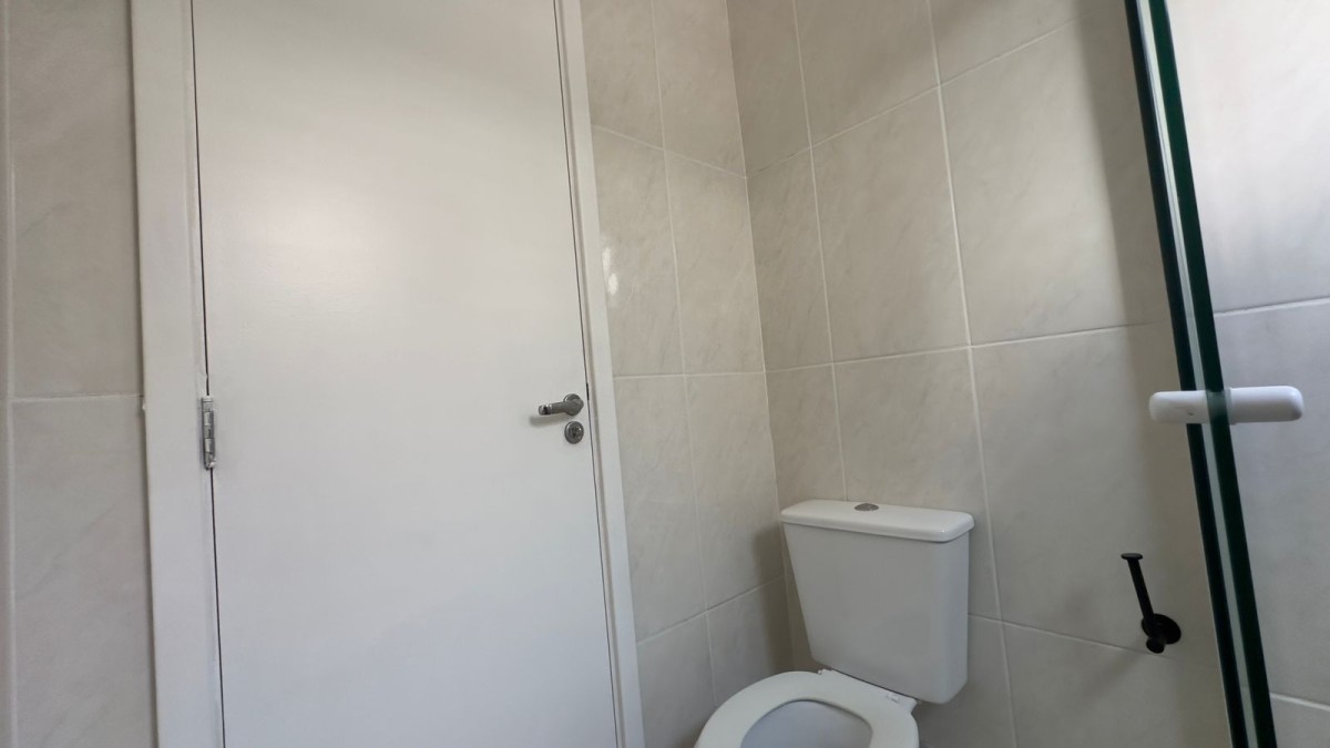 Apartamento, 2 quartos, 58 m² - Foto 16