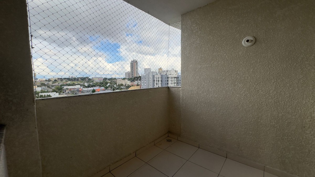 Apartamento, 2 quartos, 58 m² - Foto 11