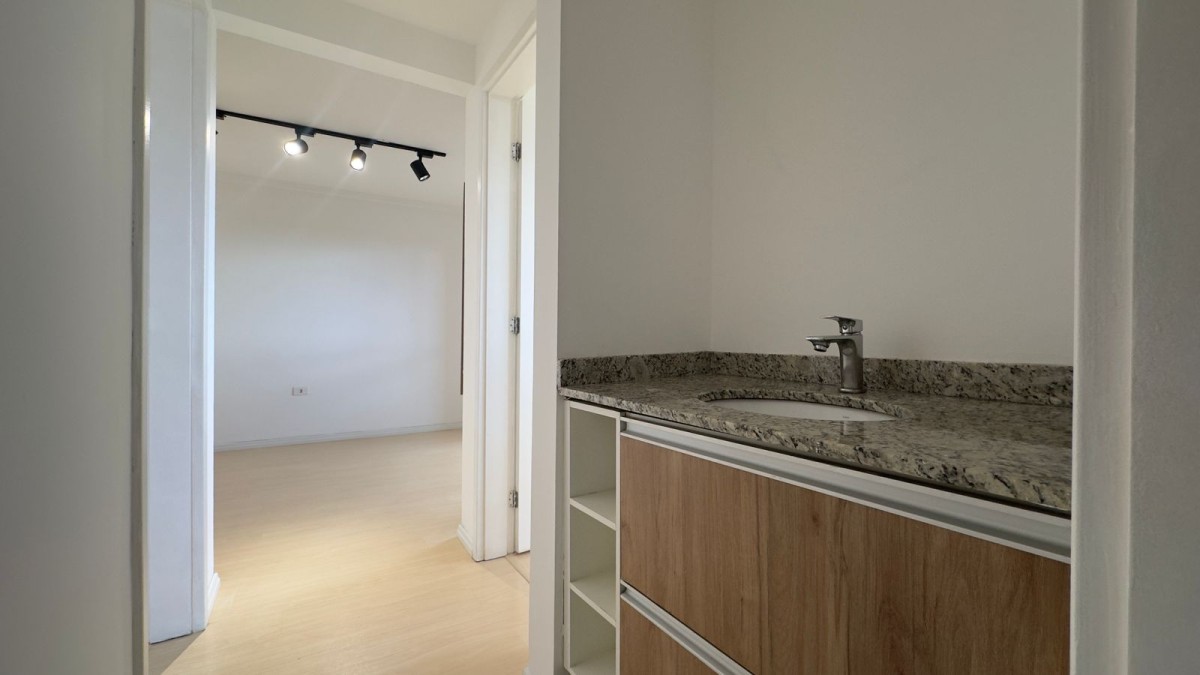 Apartamento, 2 quartos, 58 m² - Foto 13