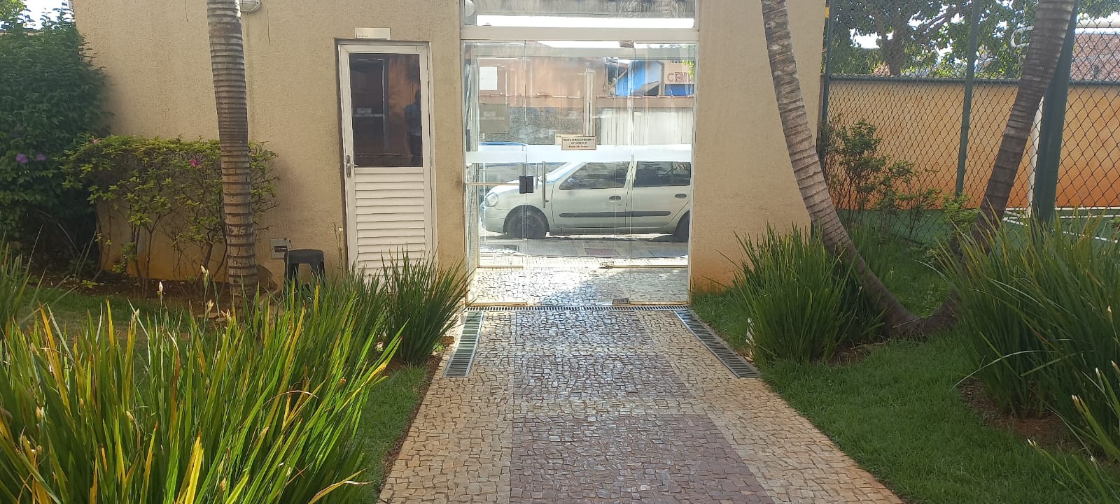 Apartamento, 2 quartos, 68 m² - Foto 14