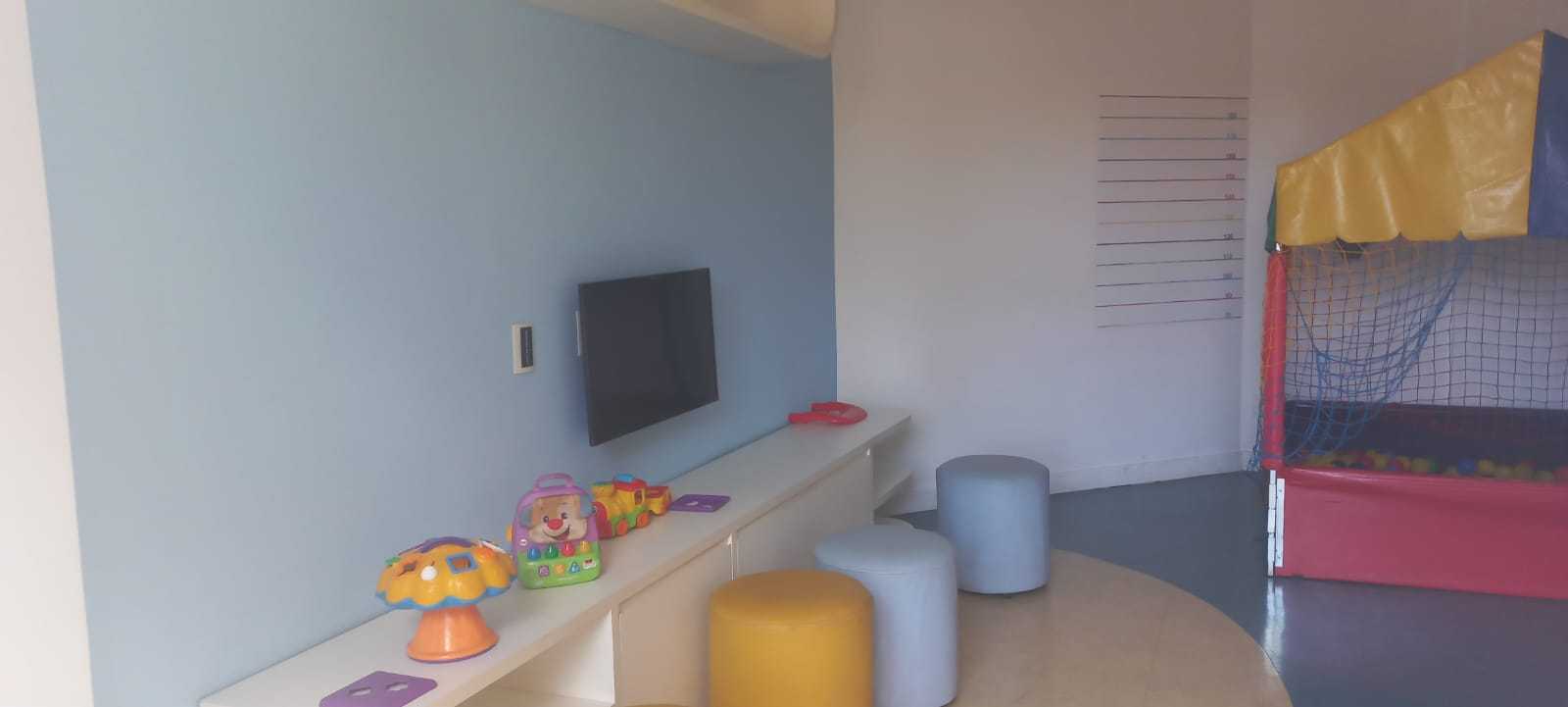 Apartamento, 2 quartos, 68 m² - Foto 11