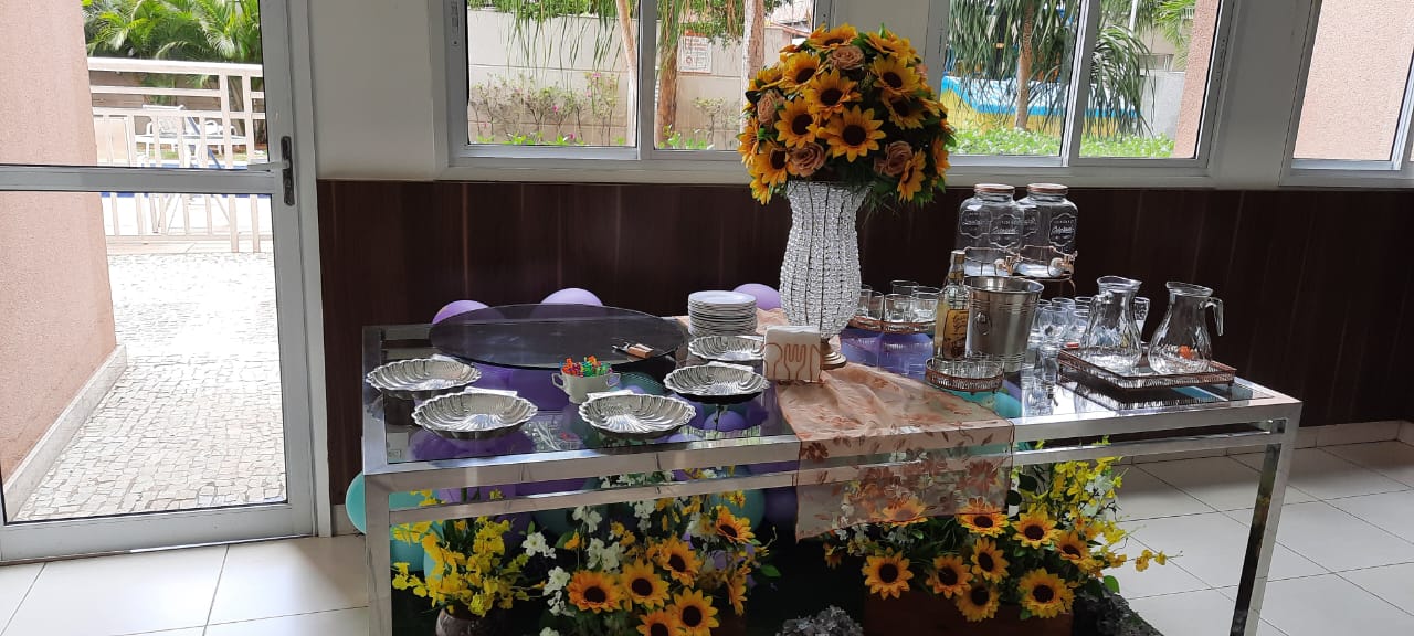 Apartamento, 2 quartos, 68 m² - Foto 23