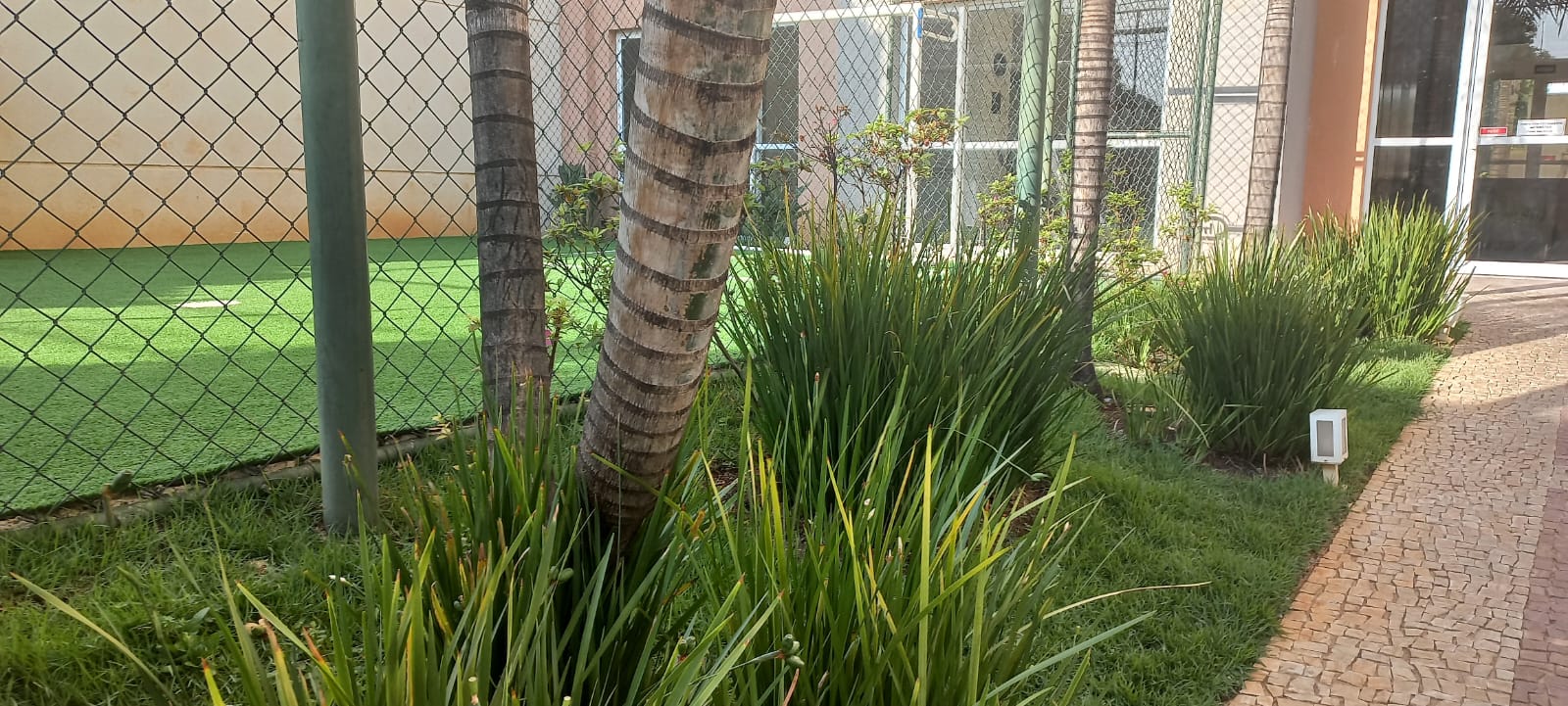 Apartamento, 2 quartos, 68 m² - Foto 19