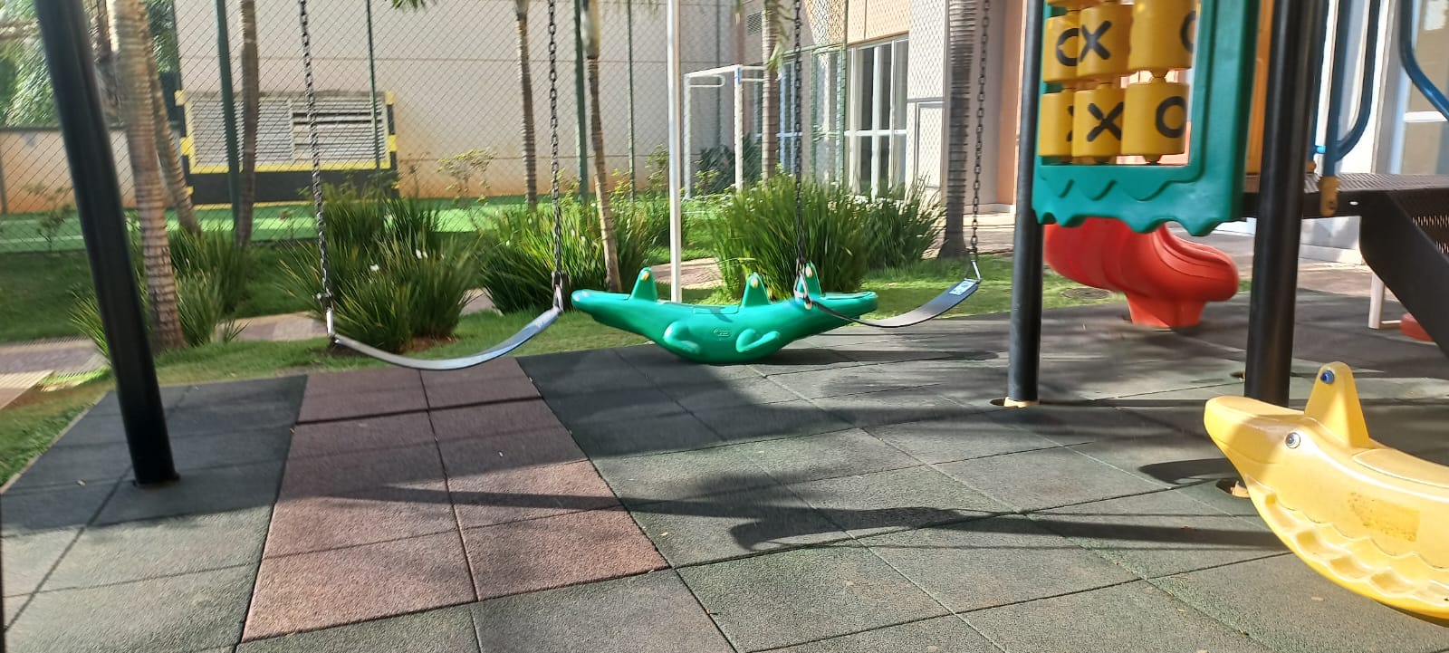 Apartamento, 2 quartos, 68 m² - Foto 8