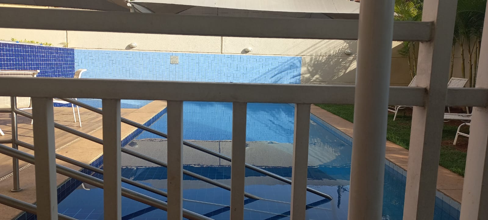 Apartamento, 2 quartos, 68 m² - Foto 6