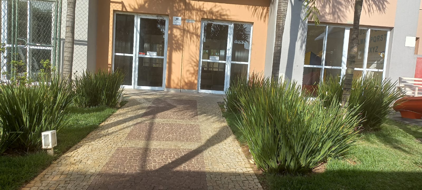 Apartamento, 2 quartos, 68 m² - Foto 17