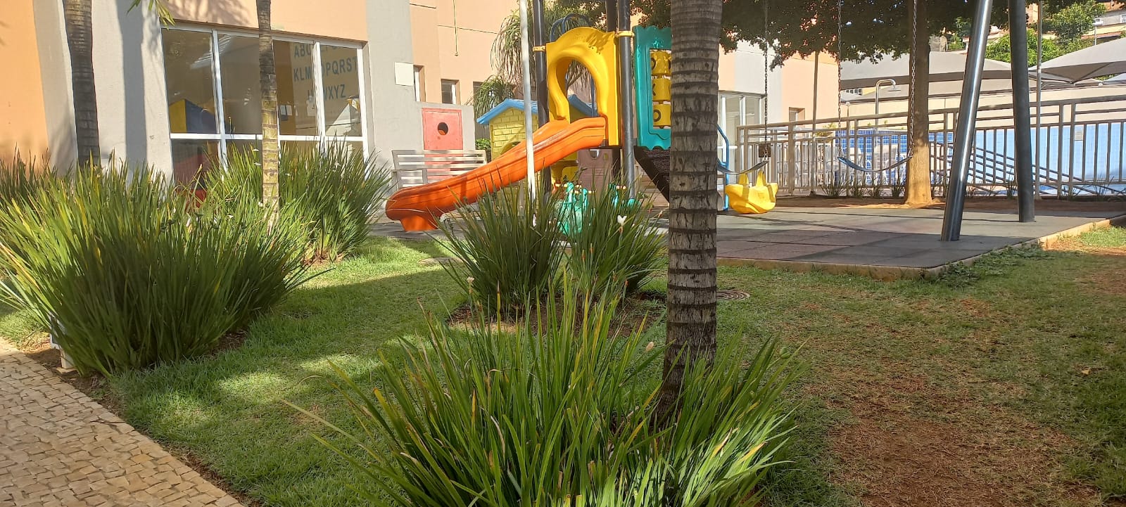 Apartamento, 2 quartos, 68 m² - Foto 7