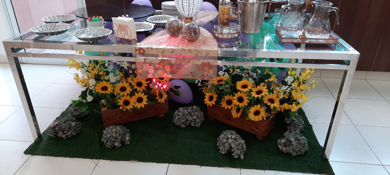 Apartamento, 2 quartos, 68 m² - Foto 22