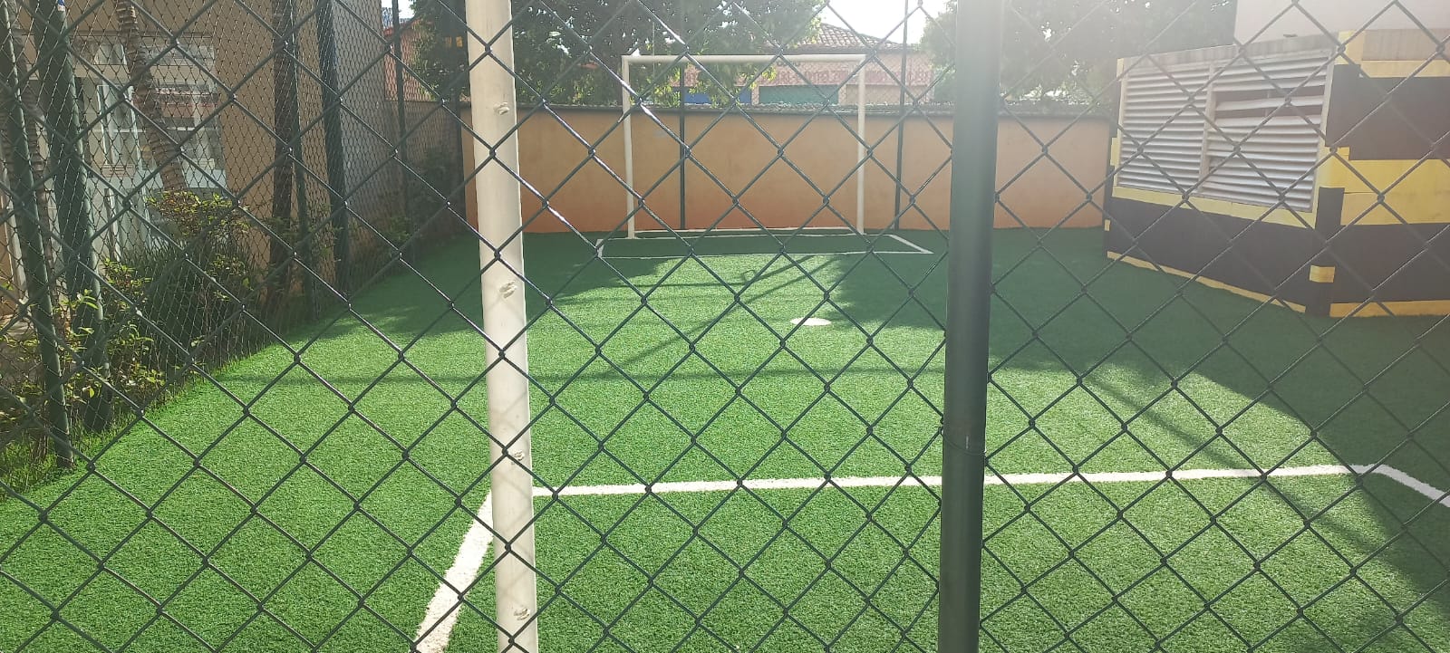 Apartamento, 2 quartos, 68 m² - Foto 20