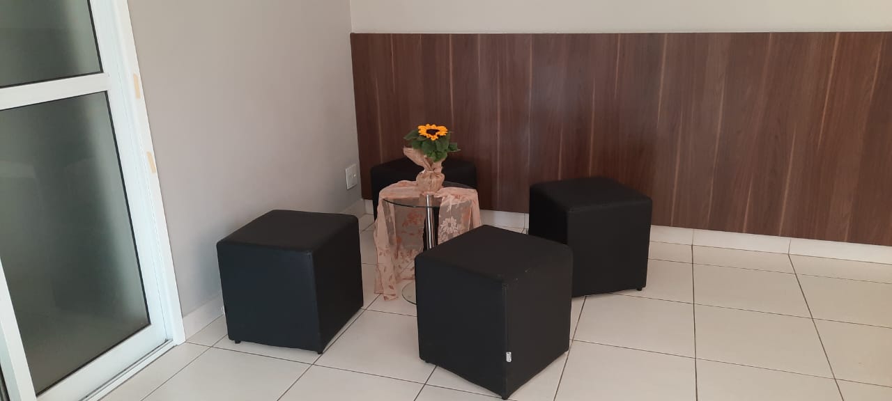 Apartamento, 2 quartos, 68 m² - Foto 25