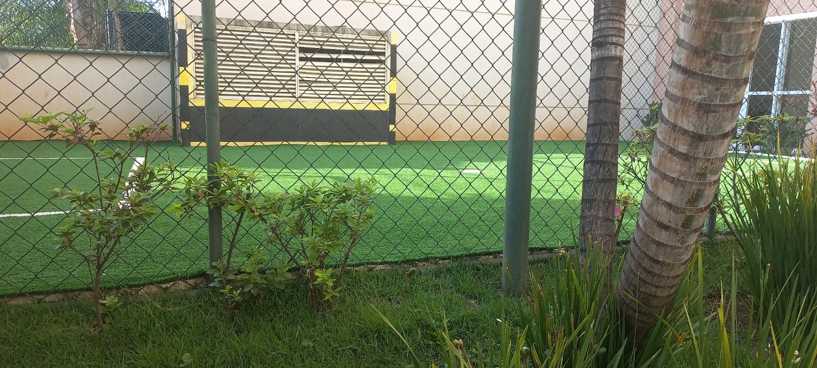 Apartamento, 2 quartos, 68 m² - Foto 21