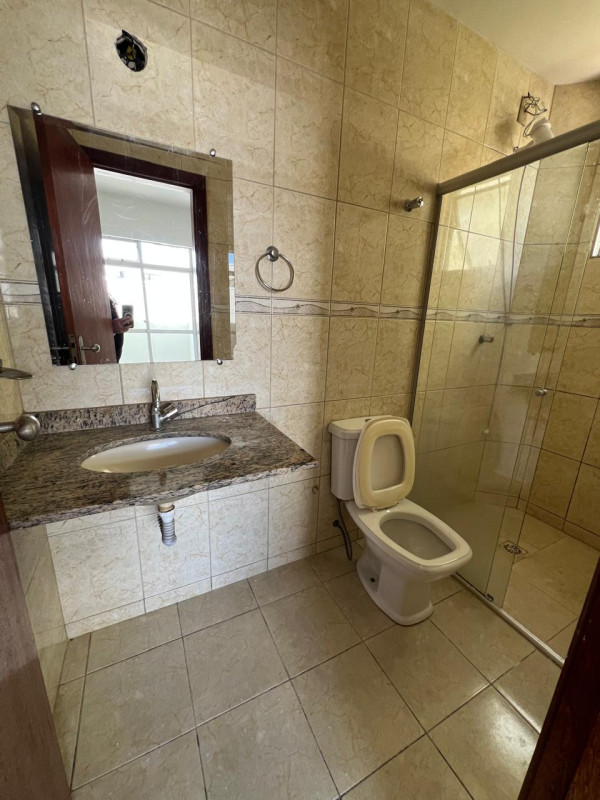 Apartamento, 3 quartos, 70 m² - Foto 4