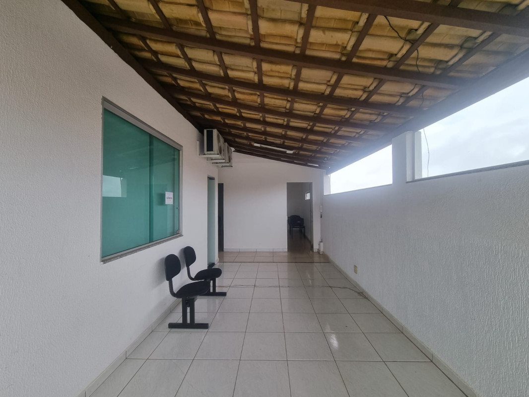 Sala-Conjunto, 14 m² - Foto 4