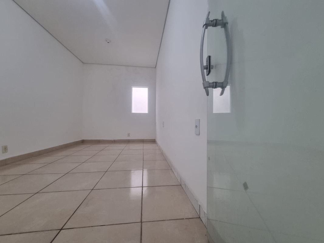 Sala-Conjunto, 14 m² - Foto 5