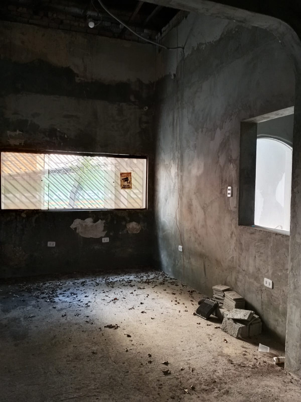 Loja-Salão, 100 m² - Foto 15