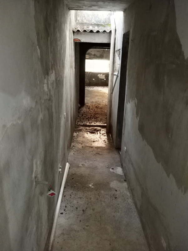 Loja-Salão, 100 m² - Foto 4