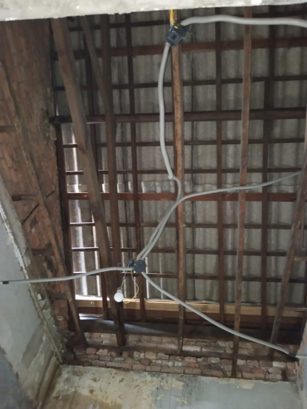 Loja-Salão, 100 m² - Foto 17