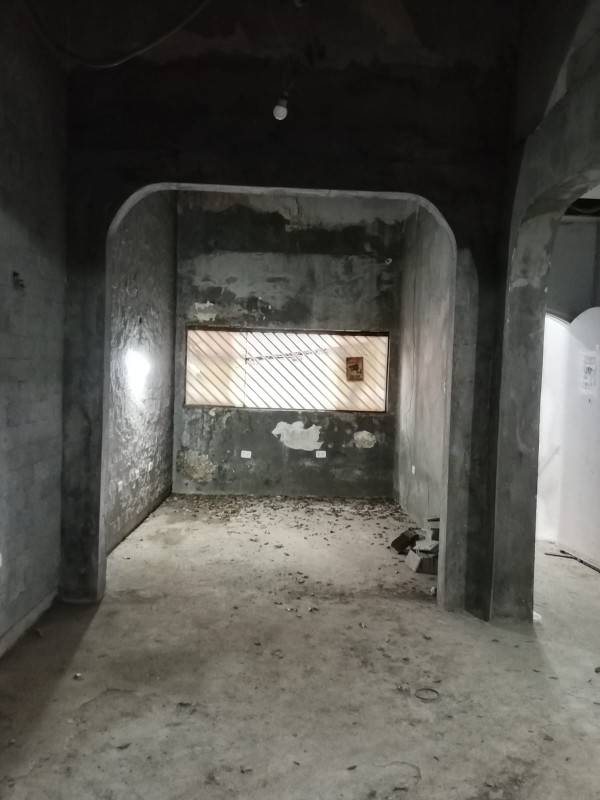 Loja-Salão, 100 m² - Foto 18