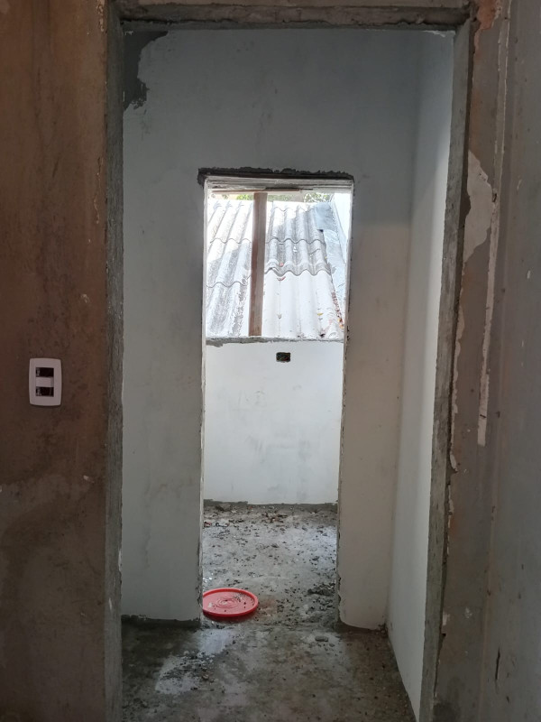 Loja-Salão, 100 m² - Foto 8