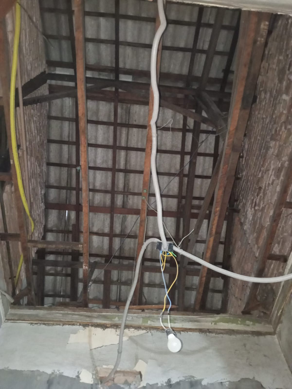 Loja-Salão, 100 m² - Foto 11