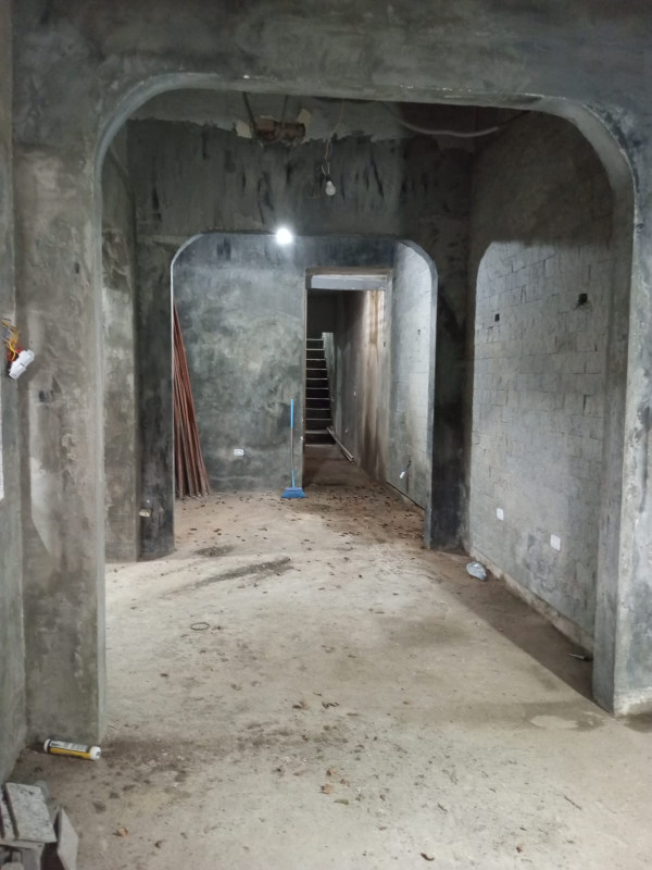 Loja-Salão, 100 m² - Foto 19