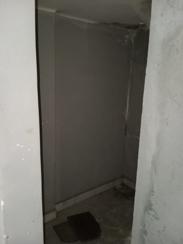 Loja-Salão, 100 m² - Foto 12